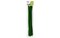 Essentials By Leisure Arts Arts Chenille Stem 12&#x22; 6mm Moss Green 25pc